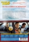 Preview: Vincent will Meer - Einzel-DVD - Neu & OVP